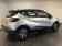 Renault Captur BUSINESS dCi 90 E6C 2019 photo-04