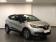 Renault Captur BUSINESS dCi 90 E6C 2019 photo-05