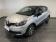 Renault Captur BUSINESS dCi 90 E6C 2019 photo-02