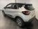 Renault Captur BUSINESS dCi 90 E6C 2019 photo-03