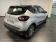 Renault Captur BUSINESS dCi 90 E6C 2019 photo-04