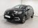 Renault Captur BUSINESS dCi 90 E6C 2019 photo-02