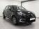 Renault Captur BUSINESS dCi 90 E6C 2019 photo-04