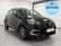 Renault Captur BUSINESS dCi 90 E6C 2019 photo-06