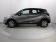 Renault Captur BUSINESS dCi 90 E6C 2019 photo-03