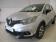 Renault Captur BUSINESS dCi 90 E6C 2019 photo-02