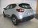 Renault Captur BUSINESS dCi 90 E6C 2019 photo-03