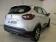 Renault Captur BUSINESS dCi 90 E6C 2019 photo-04