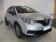 Renault Captur BUSINESS dCi 90 E6C 2019 photo-05