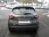 Renault Captur BUSINESS dCi 90 E6C 2019 photo-05