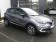 Renault Captur BUSINESS dCi 90 E6C 2019 photo-02