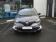 Renault Captur BUSINESS dCi 90 E6C 2019 photo-04