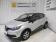 Renault Captur BUSINESS dCi 90 E6C 2019 photo-02