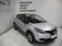 Renault Captur BUSINESS dCi 90 E6C 2019 photo-03