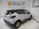 Renault Captur BUSINESS dCi 90 E6C 2019 photo-04