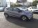 Renault Captur BUSINESS dCi 90 E6C 2019 photo-02