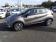 Renault Captur BUSINESS dCi 90 E6C 2019 photo-03