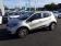 Renault Captur BUSINESS dCi 90 E6C 2019 photo-03