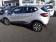 Renault Captur BUSINESS dCi 90 E6C 2019 photo-05