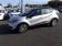 Renault Captur BUSINESS dCi 90 E6C 2019 photo-03