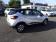 Renault Captur BUSINESS dCi 90 E6C 2019 photo-04