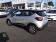 Renault Captur BUSINESS dCi 90 E6C 2019 photo-05