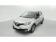 Renault Captur BUSINESS dCi 90 E6C 2019 photo-02