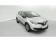 Renault Captur BUSINESS dCi 90 E6C 2019 photo-03