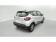 Renault Captur BUSINESS dCi 90 E6C 2019 photo-04