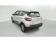 Renault Captur BUSINESS dCi 90 E6C 2019 photo-05