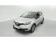 Renault Captur BUSINESS dCi 90 E6C 2019 photo-02