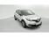 Renault Captur BUSINESS dCi 90 E6C 2019 photo-03