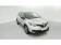 Renault Captur BUSINESS dCi 90 E6C 2019 photo-03