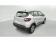 Renault Captur BUSINESS dCi 90 E6C 2019 photo-04