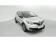 Renault Captur BUSINESS dCi 90 E6C 2019 photo-03