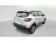 Renault Captur BUSINESS dCi 90 E6C 2019 photo-04