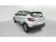 Renault Captur BUSINESS dCi 90 E6C 2019 photo-05