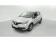 Renault Captur BUSINESS dCi 90 E6C 2019 photo-02