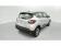 Renault Captur BUSINESS dCi 90 E6C 2019 photo-04