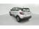 Renault Captur BUSINESS dCi 90 E6C 2019 photo-05