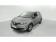 Renault Captur BUSINESS dCi 90 E6C 2019 photo-02