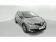 Renault Captur BUSINESS dCi 90 E6C 2019 photo-03