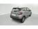 Renault Captur BUSINESS dCi 90 E6C 2019 photo-04