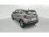 Renault Captur BUSINESS dCi 90 E6C 2019 photo-05