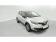 Renault Captur BUSINESS dCi 90 E6C 2019 photo-03