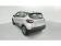 Renault Captur BUSINESS dCi 90 E6C 2019 photo-05