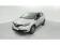 Renault Captur BUSINESS dCi 90 E6C 2019 photo-02