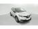 Renault Captur BUSINESS dCi 90 E6C 2019 photo-03