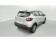 Renault Captur BUSINESS dCi 90 E6C 2019 photo-04