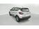 Renault Captur BUSINESS dCi 90 E6C 2019 photo-05